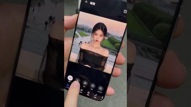 华为p70的消除功能!一键透视 万能脱衣无码原版视频曝光! 华为p70的消除功能!一键透视 万能脱衣无码原版视频曝光!