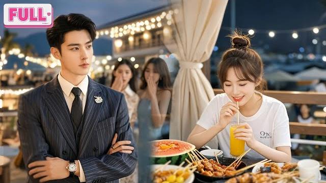 Ceo menolak semua gadis kaya! tapi jatuh cinta pada gadis polos yang makan jajanan di jalan! Ceo menolak semua gadis kaya! tapi jatuh cinta pada gadis polos yang makan jajanan di jalan!