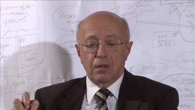 Татарстан - хизб-ут-тахрир - удальцов Татарстан - хизб-ут-тахрир - удальцов