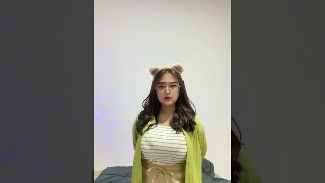 Acha tobrut baju blang-blang #bigo #tiktok #tobrut #sexy #bokep #bugil #bikini #bigolive #bigboobs # Acha tobrut baju blang-blang #bigo #tiktok #tobrut #sexy #bokep #bugil #bikini #bigolive #bigboobs #