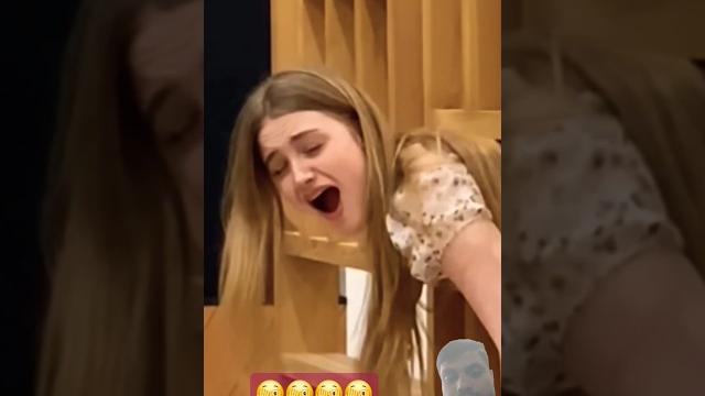 Russian girls video #shorts #video #viral #youtubeshorts #trendingshorts #russiangirl #hot #reels Russian girls video #shorts #video #viral #youtubeshorts #trendingshorts #russiangirl #hot #reels