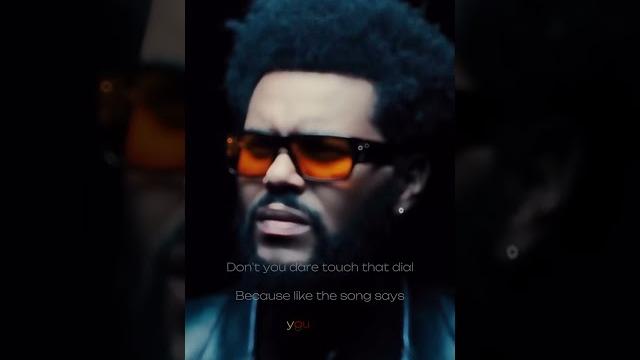 Abel #short #theweeknd #viral Abel #short #theweeknd #viral