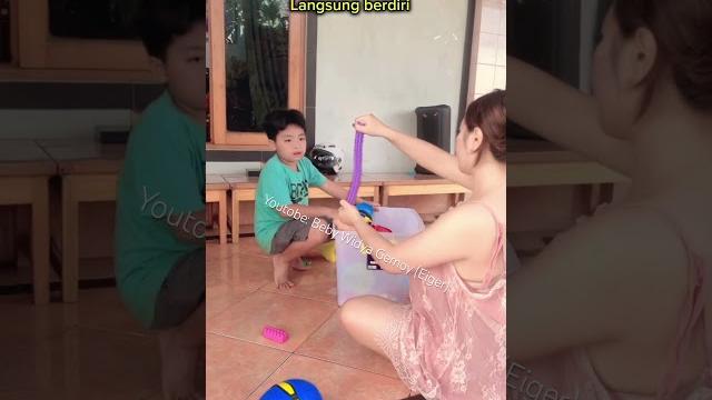 Kayak itu ya Kayak itu ya