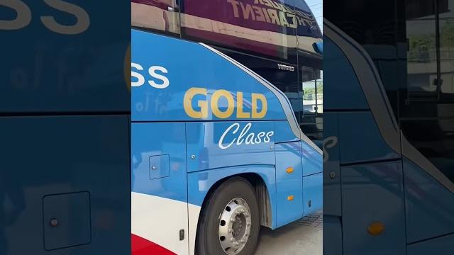 Time to take off #daewoo #pakistanbuses #pakbusmedia #adilshah #challenge #unstoppable #scania Time to take off #daewoo #pakistanbuses #pakbusmedia #adilshah #challenge #unstoppable #scania