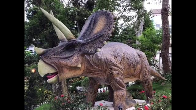 蘇維拉莊園 蘇維拉莊園