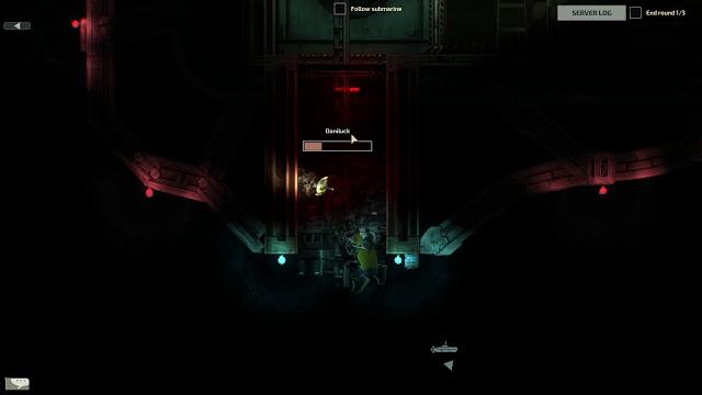 Barotrauma 2020 03 20 22 35 47 Barotrauma 2020 03 20 22 35 47
