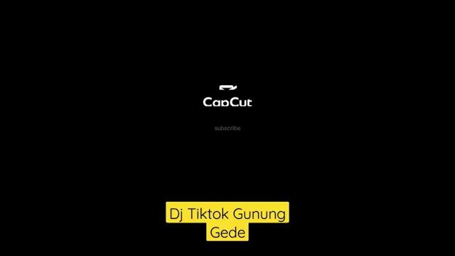Tiktok gunung gede sma jilbab Tiktok gunung gede sma jilbab