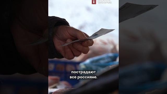 Почему высокие зарплаты в оборонке – угроза экономике Почему высокие зарплаты в оборонке – угроза экономике