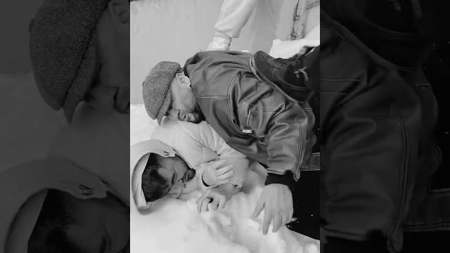 #sekavines #top #юмор #прикол #shorts #shortvideo #youtubeshorts #short #приколы #деньги #врек #rek #sekavines #top #юмор #прикол #shorts #shortvideo #youtubeshorts #short #приколы #деньги #врек #rek