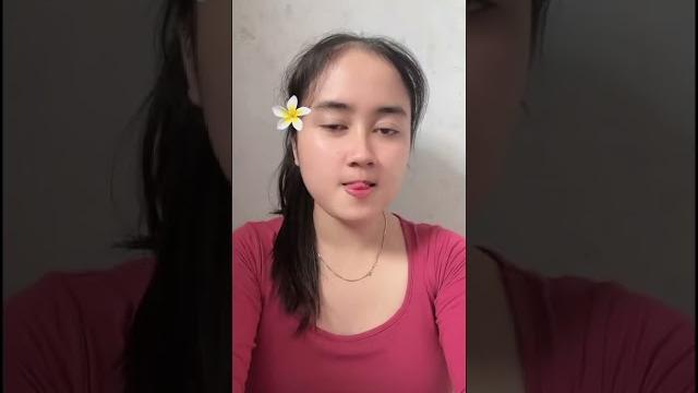 Live sellytridian Live sellytridian