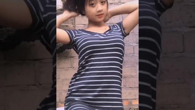 Bocil nih_senggol dong! #re_2002 #boba #tiktok #tiktokvideo #tiktokviral #video #viral #viralvideo Bocil nih_senggol dong! #re_2002 #boba #tiktok #tiktokvideo #tiktokviral #video #viral #viralvideo