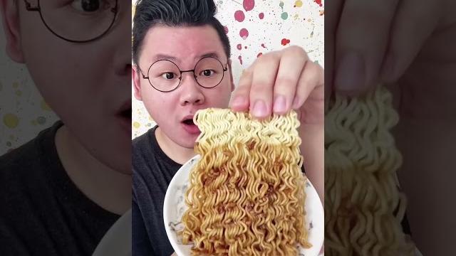 Sekte indomie apa lagi ini ⁉️ Sekte indomie apa lagi ini ⁉️