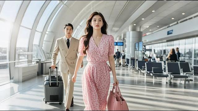 His first love returns, so his contract lover leaves, but ceo realizes he loves her and pursues her. His first love returns, so his contract lover leaves, but ceo realizes he loves her and pursues her.