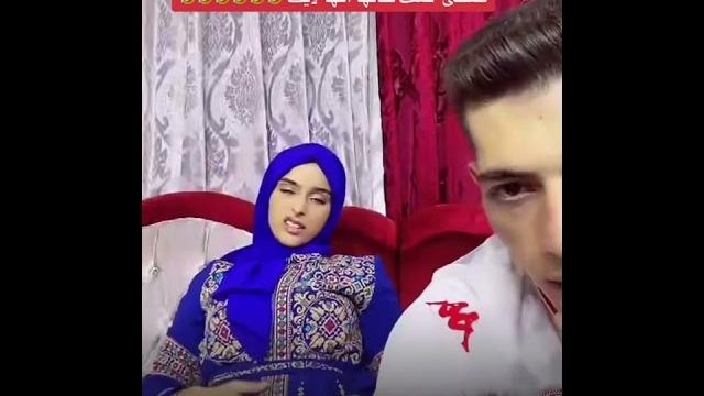 ضحى نسيت حالها انها لايف ضحى نسيت حالها انها لايف