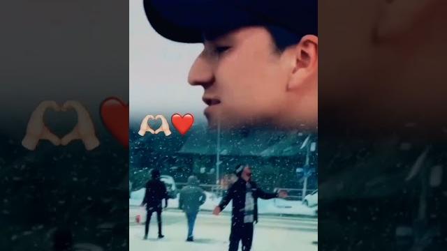 #tiktok #musicapp #duet #music shoxrux ergashev #tiktok #musicapp #duet #music shoxrux ergashev