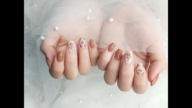 #復古美甲 #彩繪美甲 #八德美甲推薦 #大溪美甲推薦 #僑愛美甲 #記憶八德美甲推薦 #八德興仁夜市美甲 #八德美睫 #大溪美睫 #八德興豐路美甲 #八德豐德路美甲 #大溪埔頂美甲 #大溪崎頂美甲 #復古美甲 #彩繪美甲 #八德美甲推薦 #大溪美甲推薦 #僑愛美甲 #記憶八德美甲推薦 #八德興仁夜市美甲 #八德美睫 #大溪美睫 #八德興豐路美甲 #八德豐德路美甲 #大溪埔頂美甲 #大溪崎頂美甲