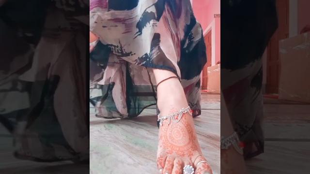 Poonam ki payeliyaan #feet #feetnail #toes #soles#stylishfeet #shots #utubeshorts #feetbeauty Poonam ki payeliyaan #feet #feetnail #toes #soles#stylishfeet #shots #utubeshorts #feetbeauty