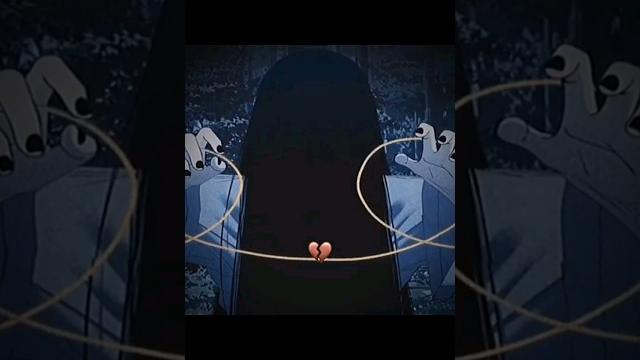 Scary come#animeh #h#fyp #sadako#edit Scary come#animeh #h#fyp #sadako#edit