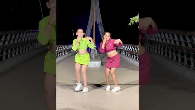 Trending ️#kashishpatel #dancevideo #dancesteps #shortsvideo #duetdance #nandini091013 #viral Trending ️#kashishpatel #dancevideo #dancesteps #shortsvideo #duetdance #nandini091013 #viral
