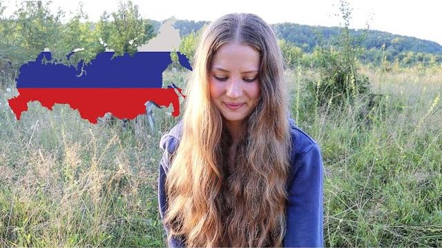 Hey! i am russian farm girl. Hey! i am russian farm girl.