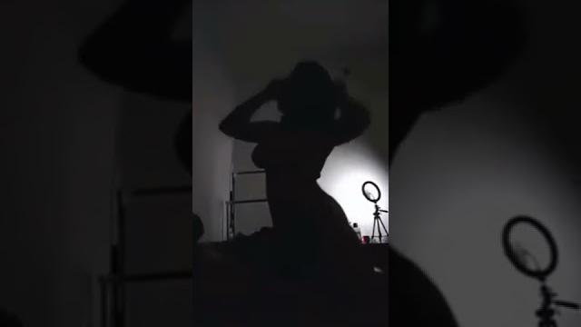 Bigo seksi beby feriosa t3lnjang Bigo seksi beby feriosa t3lnjang