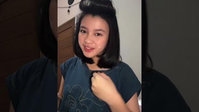 Nayla astrid / nayladumpq live ig instagram "cantik" #live #liveinstagram #instagram Nayla astrid / nayladumpq live ig instagram "cantik" #live #liveinstagram #instagram