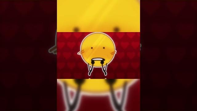 Okokokok lalala coiny x pin animation #bfdi #bfdia #objectshowcommunity #objectshow #osc #fyp Okokokok lalala coiny x pin animation #bfdi #bfdia #objectshowcommunity #objectshow #osc #fyp