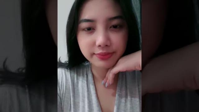 Lea julia malaikat surga ada di depan ku Lea julia malaikat surga ada di depan ku