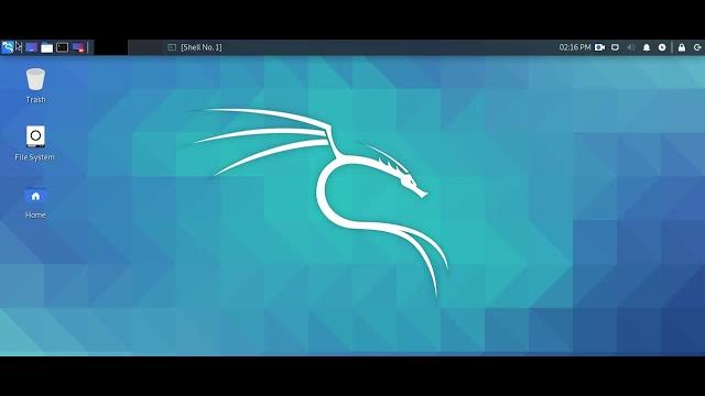 How can hack ip cam How can hack ip cam