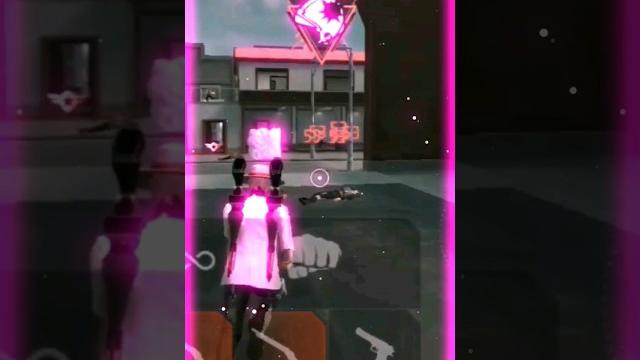 Dil dooba || free fire viral shorts video #shorts #garena #freefire #viral #video #trending #ff Dil dooba || free fire viral shorts video #shorts #garena #freefire #viral #video #trending #ff