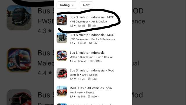 Most using bus simulator indonesia mod app #sorts Most using bus simulator indonesia mod app #sorts