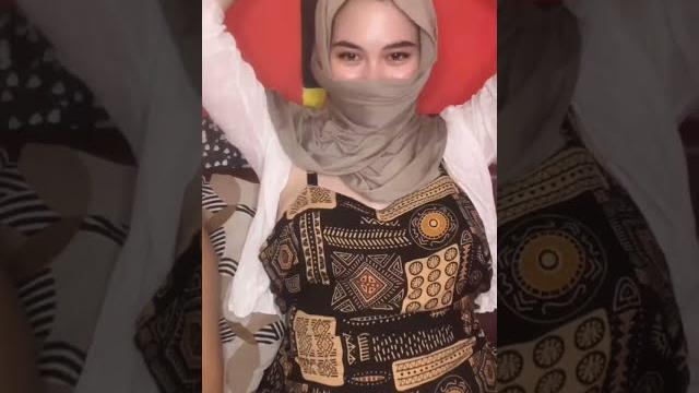 Bigo live hijab - 67 Bigo live hijab - 67