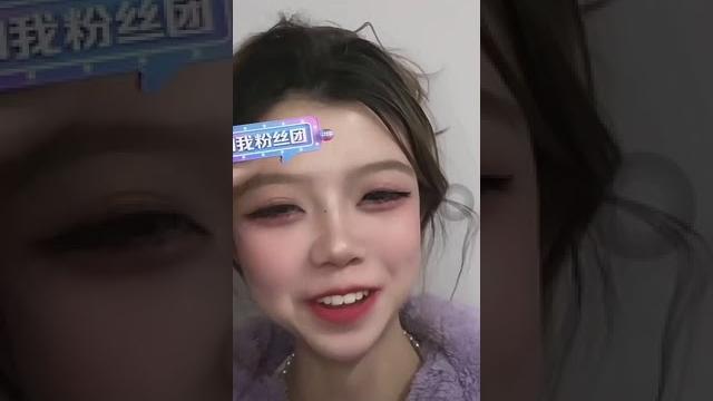 楠楠酱的倒数 楠楠酱的倒数