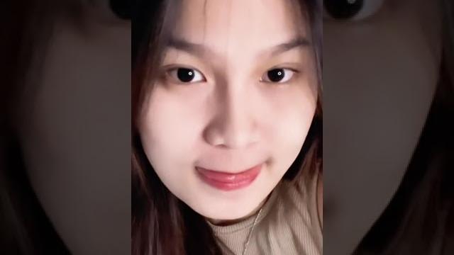 Short verllyaling #tiktokverlly_ #subscribe(2) Short verllyaling #tiktokverlly_ #subscribe(2)