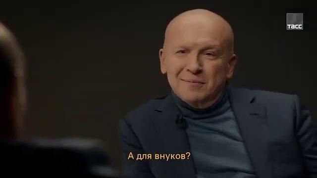 Владимир путин: "зря вы хрюкаете" Владимир путин: "зря вы хрюкаете"