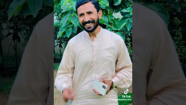 Mesum khokhar poetry vlog Mesum khokhar poetry vlog