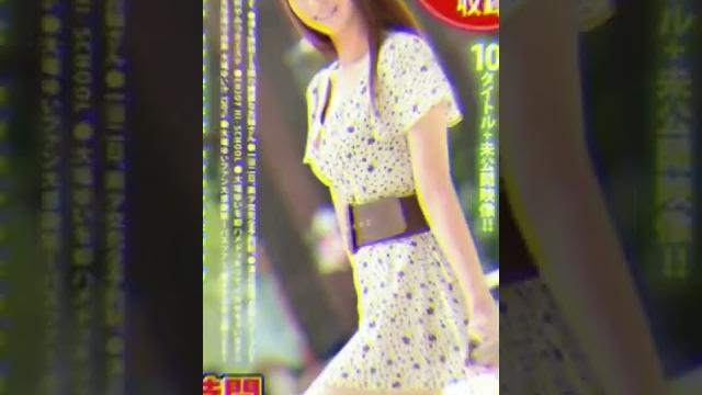 【パンスト】ol姿が似合うav女優10選【破きたい】 【パンスト】ol姿が似合うav女優10選【破きたい】