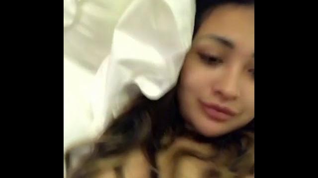 Cupi cupita lingerine hot seksi Cupi cupita lingerine hot seksi