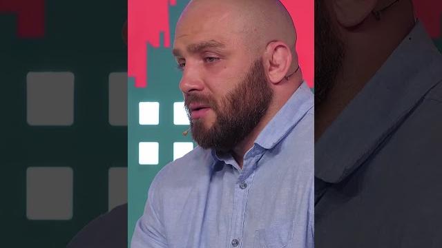 Максим дивнич: мигранты захватили москву? / metametrica #дивнич #мигранты #москва #метаметрика Максим дивнич: мигранты захватили москву? / metametrica #дивнич #мигранты #москва #метаметрика