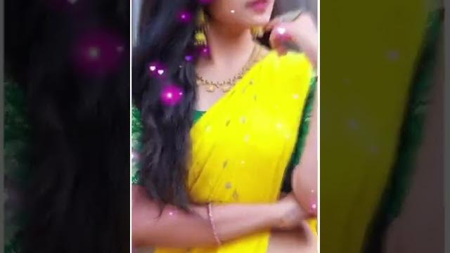 #bhojpuri ️ new whatsapp status bhojpuri status video ️ bhojpuri gana #shorts #video #viral #bhojpuri ️ new whatsapp status bhojpuri status video ️ bhojpuri gana #shorts #video #viral