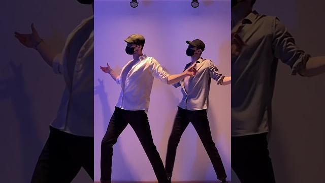 今天来跳两个小甜舞 #姬芽摇 #dance #舞蹈 #suga #翻跳 #二当家的 今天来跳两个小甜舞 #姬芽摇 #dance #舞蹈 #suga #翻跳 #二当家的