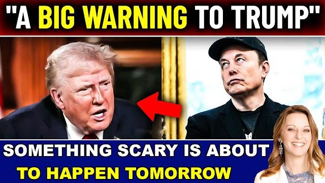 Julie green prophetic word brace yourself: 11-hour countdown to cataclysmic chaos in america! Julie green prophetic word brace yourself: 11-hour countdown to cataclysmic chaos in america!