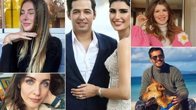Merve özkaynak- görkem karman küslüğü? mert firat mesajlari/ seli̇n yağcioğlu’dan berk atan i̇fşasi.. Merve özkaynak- görkem karman küslüğü? mert firat mesajlari/ seli̇n yağcioğlu’dan berk atan i̇fşasi..