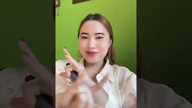Gea tobrut live tiktok | join tele @lupabelum Gea tobrut live tiktok | join tele @lupabelum