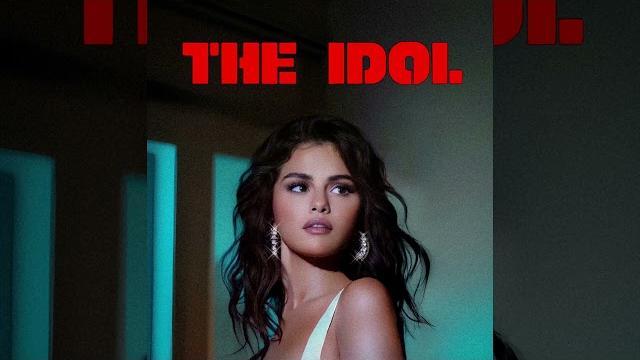 One of the girls x good for you - the weeknd, jennie, lily-rose depp & selena gómez | mashup by me One of the girls x good for you - the weeknd, jennie, lily-rose depp & selena gómez | mashup by me