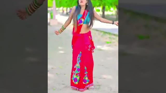 New khesari lal yadav song shorts video #vigo #tiki #bhojpuri #viral #viralvideo #shorts #reels New khesari lal yadav song shorts video #vigo #tiki #bhojpuri #viral #viralvideo #shorts #reels