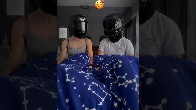 Couple goals #edit #aura #trollface #trolling#couple #couplegoals Couple goals #edit #aura #trollface #trolling#couple #couplegoals