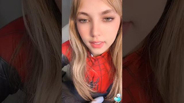 Periscope vlog pretty girl #7 || russian girl bigo live || tango live vlog || my live vlog || Periscope vlog pretty girl #7 || russian girl bigo live || tango live vlog || my live vlog ||