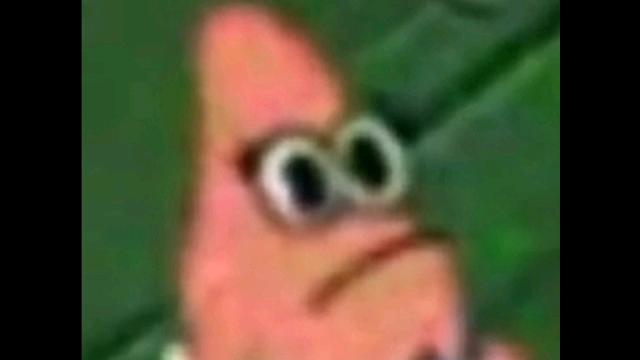 You hungry? we ee ee ee ee full version You hungry? we ee ee ee ee full version