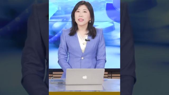 中国保险业:5年关1.1万家 #中国经济 中国保险业:5年关1.1万家 #中国经济